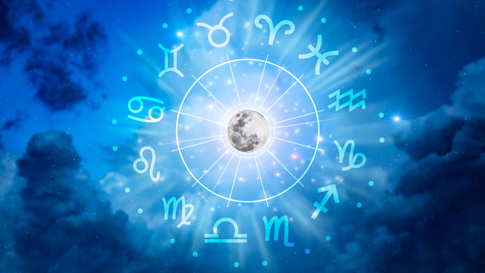 Born on September 14, 2007? Learn About Your Virgo Zodiac Sign 2 Born on September 14, 2007? Learn About Your Virgo Zodiac Sign