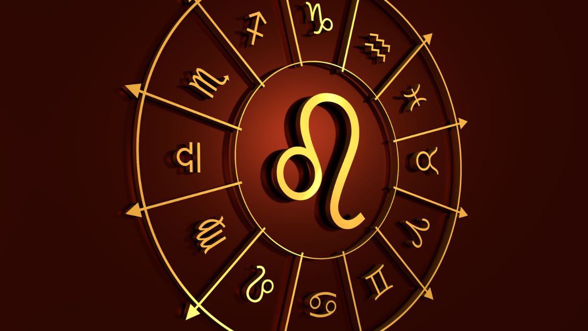 2024 Leo Health Predictions: Stay Energetic and Fit All Year 2 2024 Leo Health Predictions: Stay Energetic and Fit All Year