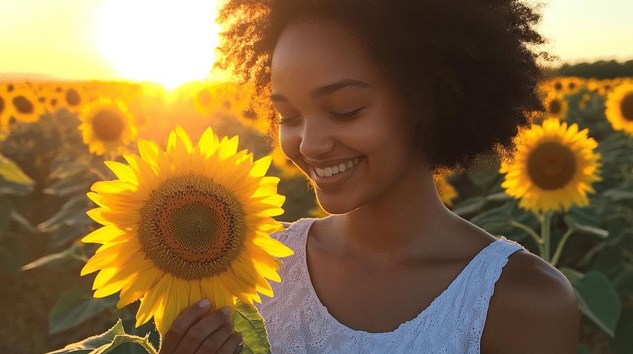 What Does Dreaming of Sunflowers Mean? Symbolism, Hope, and Personal Growth 3 What Does Dreaming of Sunflowers Mean? Symbolism, Hope, and Personal Growth