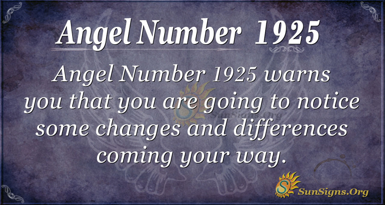 1924 angel number 3 1924 angel number