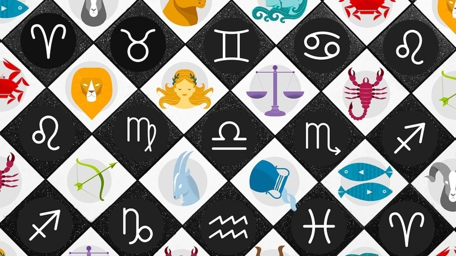 June 16 Gemini Birthday Horoscope: Key Personality Insights and Predictions 2 June 16 Gemini Birthday Horoscope: Key Personality Insights and Predictions