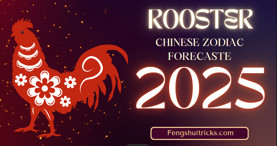 Chinese Zodiac Rooster and Dragon: How Their Dynamic Bond Creates Success 3 Chinese Zodiac Rooster and Dragon: How Their Dynamic Bond Creates Success