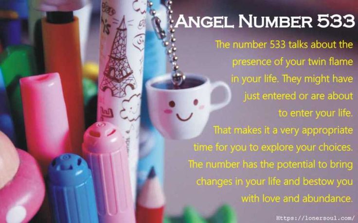 5335 angel number twin flame 3 5335 angel number twin flame
