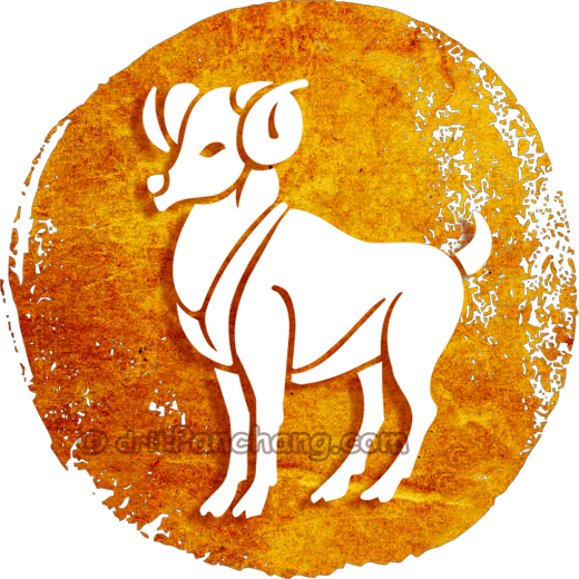 Discover Your Mesha Rasi Weekly Horoscope – Predictions for Aries (Nov 2024) 2 Discover Your Mesha Rasi Weekly Horoscope – Predictions for Aries (Nov 2024)