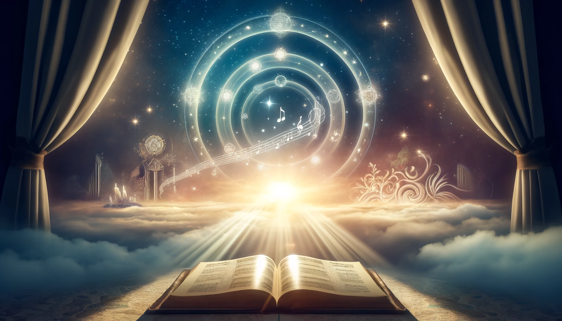 Biblical Dream Meaning of Piano: Harmony, Worship, and Spiritual Expression 1 Biblical Dream Meaning of Piano: Harmony, Worship, and Spiritual Expression