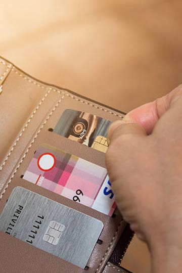 how to dispose old wallet feng shui 6 how to dispose old wallet feng shui