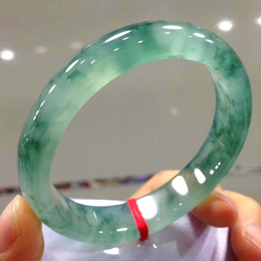 jade bracelet jewelry 3 jade bracelet jewelry