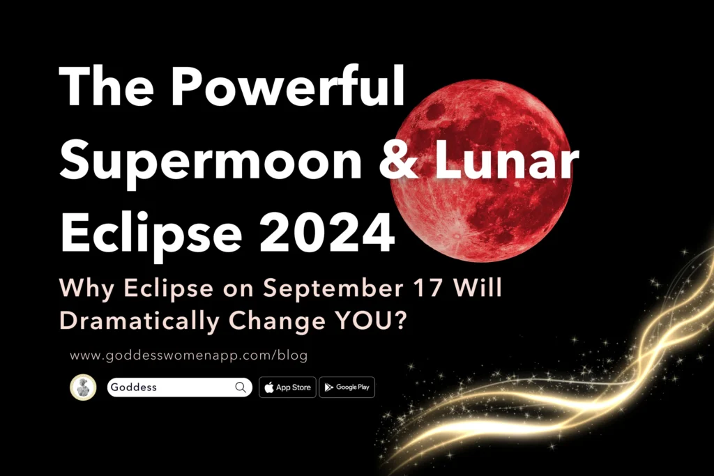 What Does Dreaming of a Lunar Eclipse Mean? Insights on Change and New Beginnings 3 What Does Dreaming of a Lunar Eclipse Mean? Insights on Change and New Beginnings