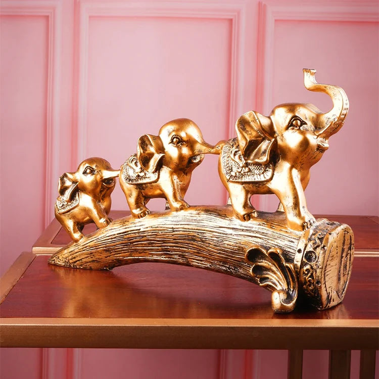 Top Feng Shui Gifts for Good Luck and Positive Energy in Any Space 1 Top Feng Shui Gifts for Good Luck and Positive Energy in Any Space