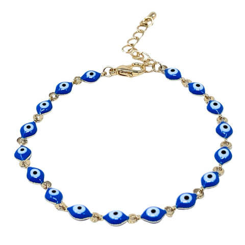 evil eye jewelry breaking meaning 2 evil eye jewelry breaking meaning