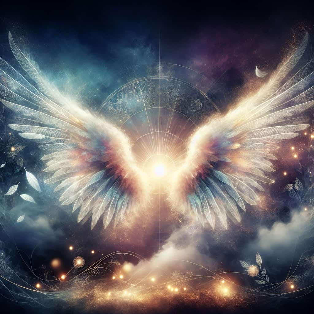 6446 angel number twin flame 2 6446 angel number twin flame