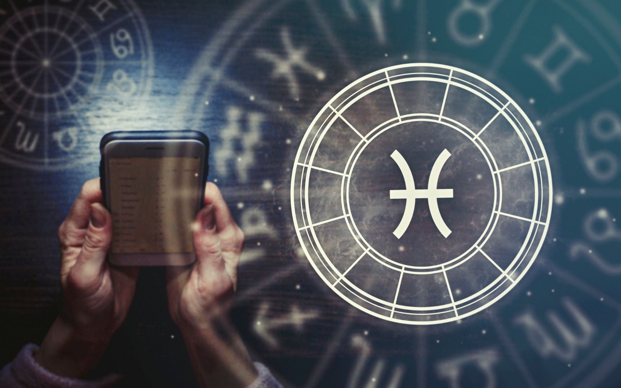 What's Ahead for Pisces in 2024? Career Growth, Financial Stability, and Fresh Opportunities 1 What's Ahead for Pisces in 2024? Career Growth, Financial Stability, and Fresh Opportunities