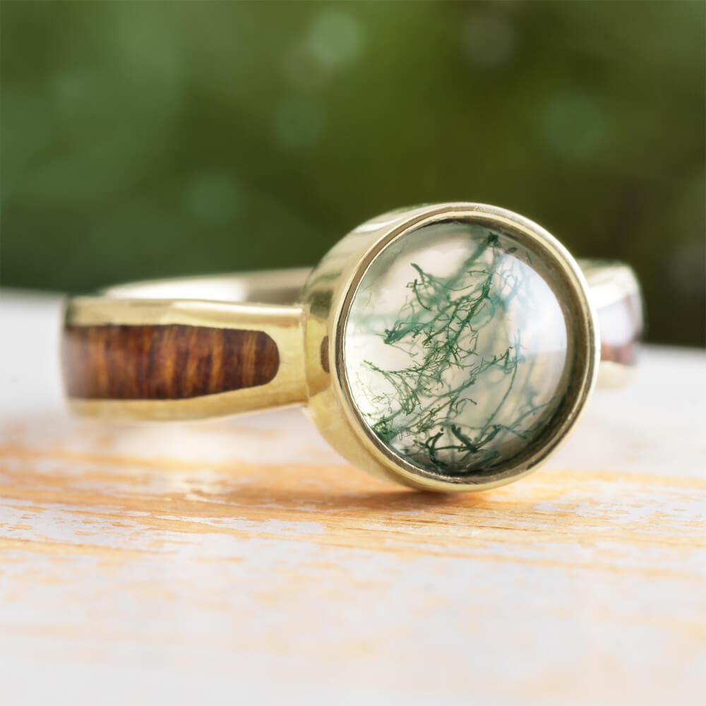 Shop Agate Jewelry for Sale: Stunning, One-of-a-Kind Designs 1 Shop Agate Jewelry for Sale: Stunning, One-of-a-Kind Designs