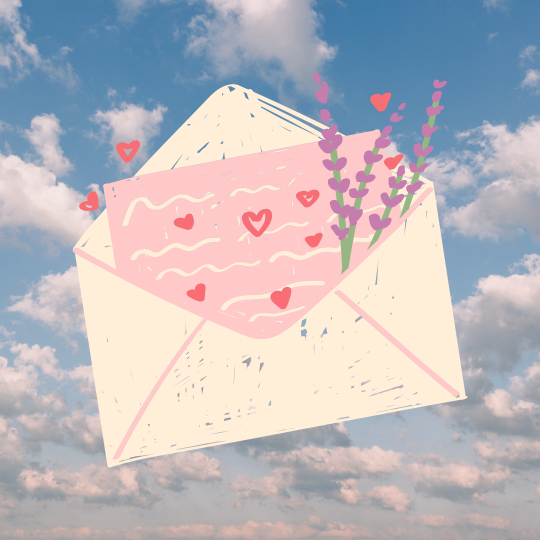 Unlock the Truth: Does He Love Me? Tarot Card Readings Explained 3 Unlock the Truth: Does He Love Me? Tarot Card Readings Explained