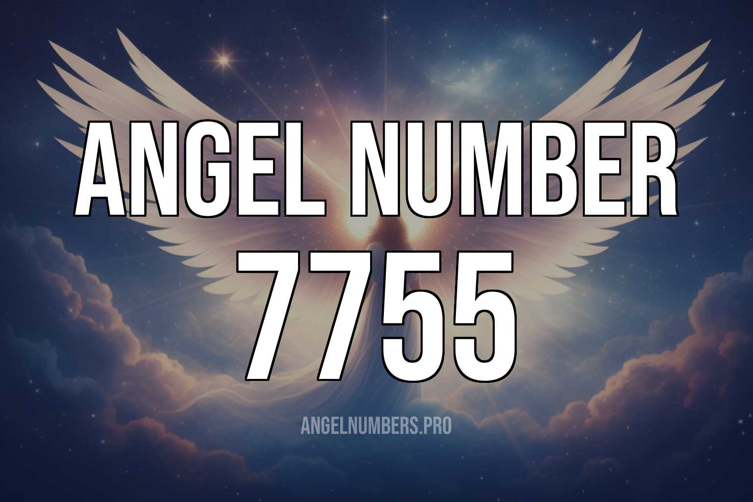 7755 angel number twin flame 1 7755 angel number twin flame