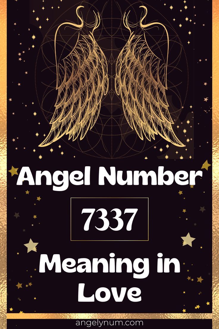 7337 angel number twin flame 1 7337 angel number twin flame