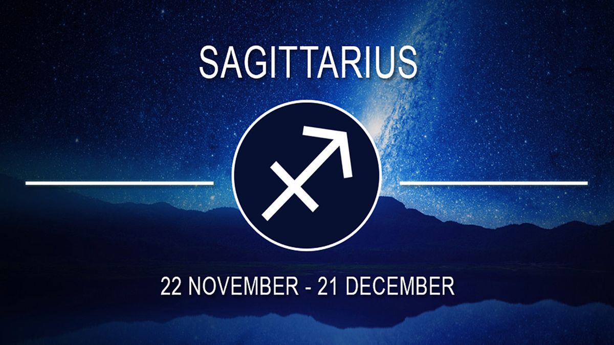 December 9, 2006 Zodiac Sign: Sagittarius Personality and Traits 2 December 9, 2006 Zodiac Sign: Sagittarius Personality and Traits
