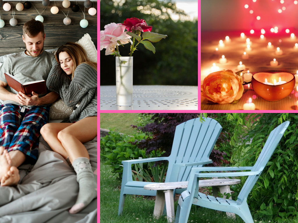 Feng Shui for Lovers: How to Create Harmony and Attract Romance 2 Feng Shui for Lovers: How to Create Harmony and Attract Romance