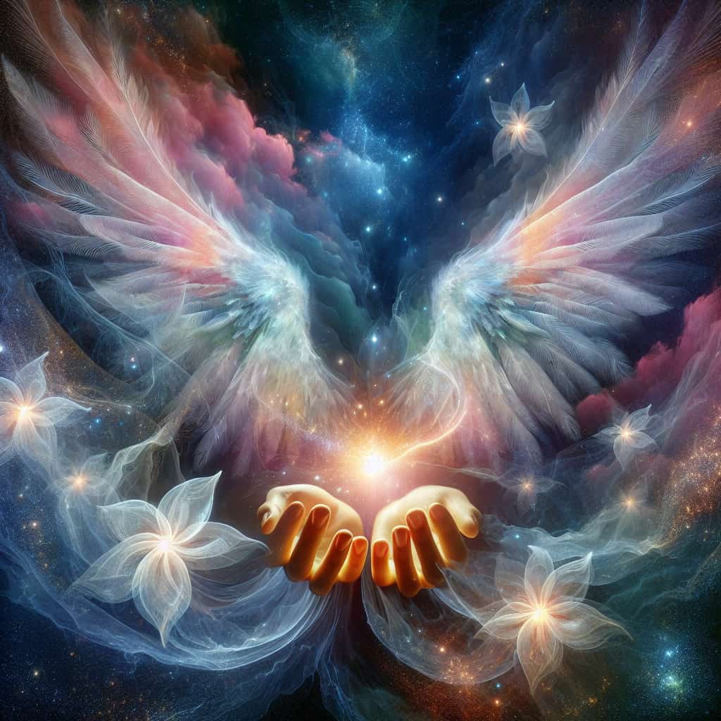 876 angel number twin flame 3 876 angel number twin flame