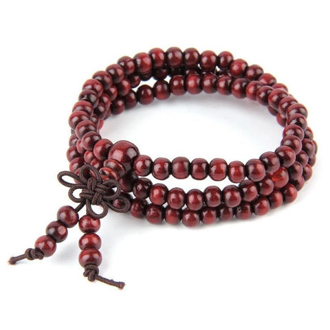 The Spiritual Significance of Buddha Beads Bracelets for Meditation and Mindfulness 1 The Spiritual Significance of Buddha Beads Bracelets for Meditation and Mindfulness