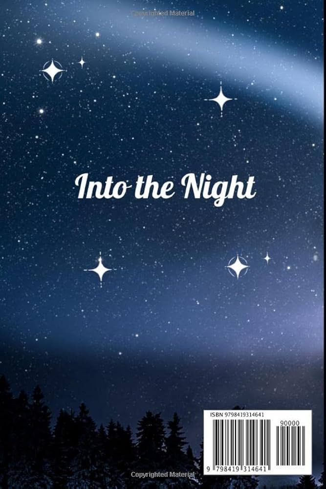 Discover the Meaning of Night in Your Dreams: A Comprehensive Guide 1 Discover the Meaning of Night in Your Dreams: A Comprehensive Guide