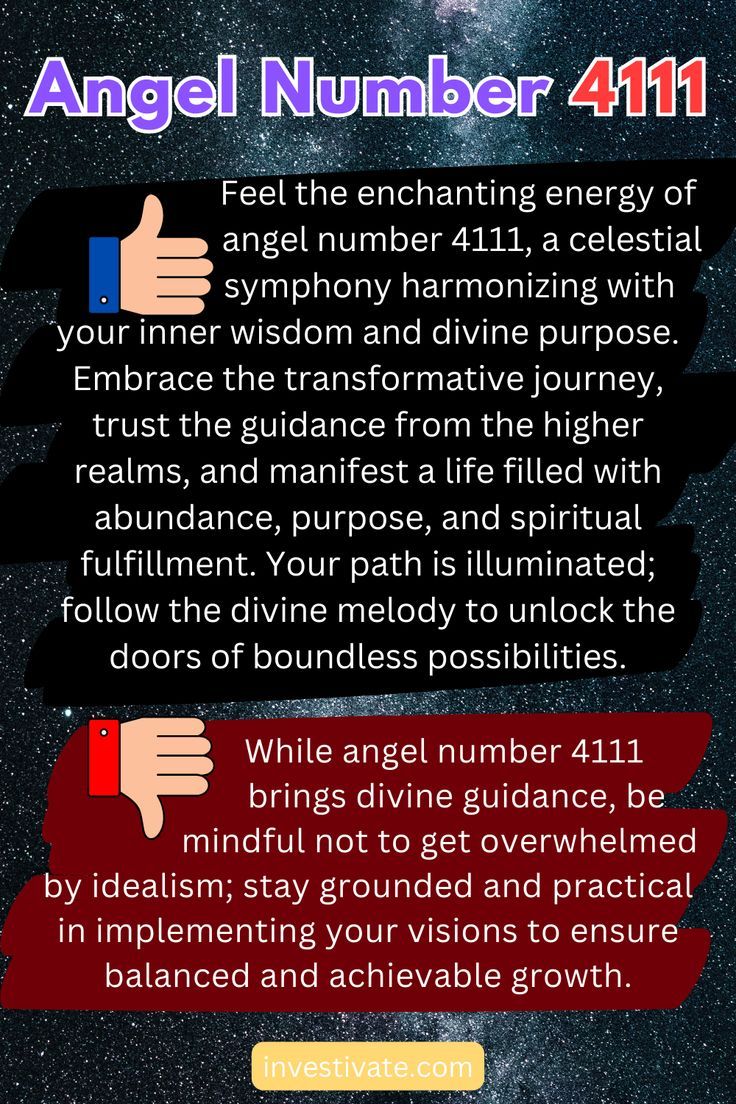 4111 angel number twin flame 2 4111 angel number twin flame