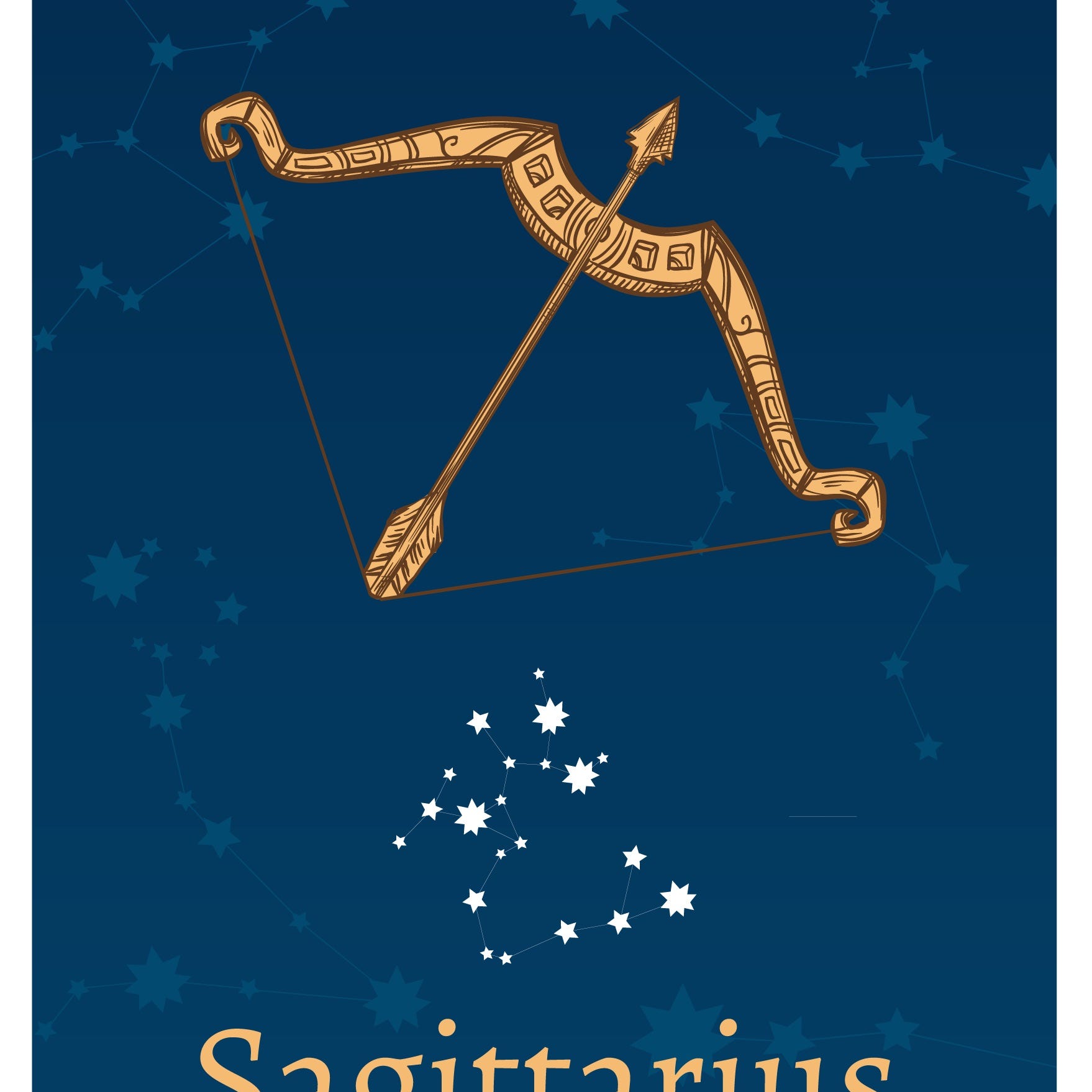 Anuel AAs Zodiac Sign and Birthday: Insights into the Sagittarius Star 1 Anuel AAs Zodiac Sign and Birthday: Insights into the Sagittarius Star
