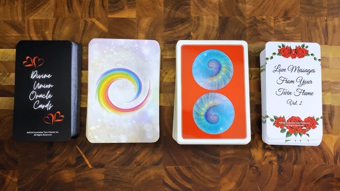 Get Your Free Twin Flame Tarot Reading and Unveil Your Soul Connection 2 Get Your Free Twin Flame Tarot Reading and Unveil Your Soul Connection