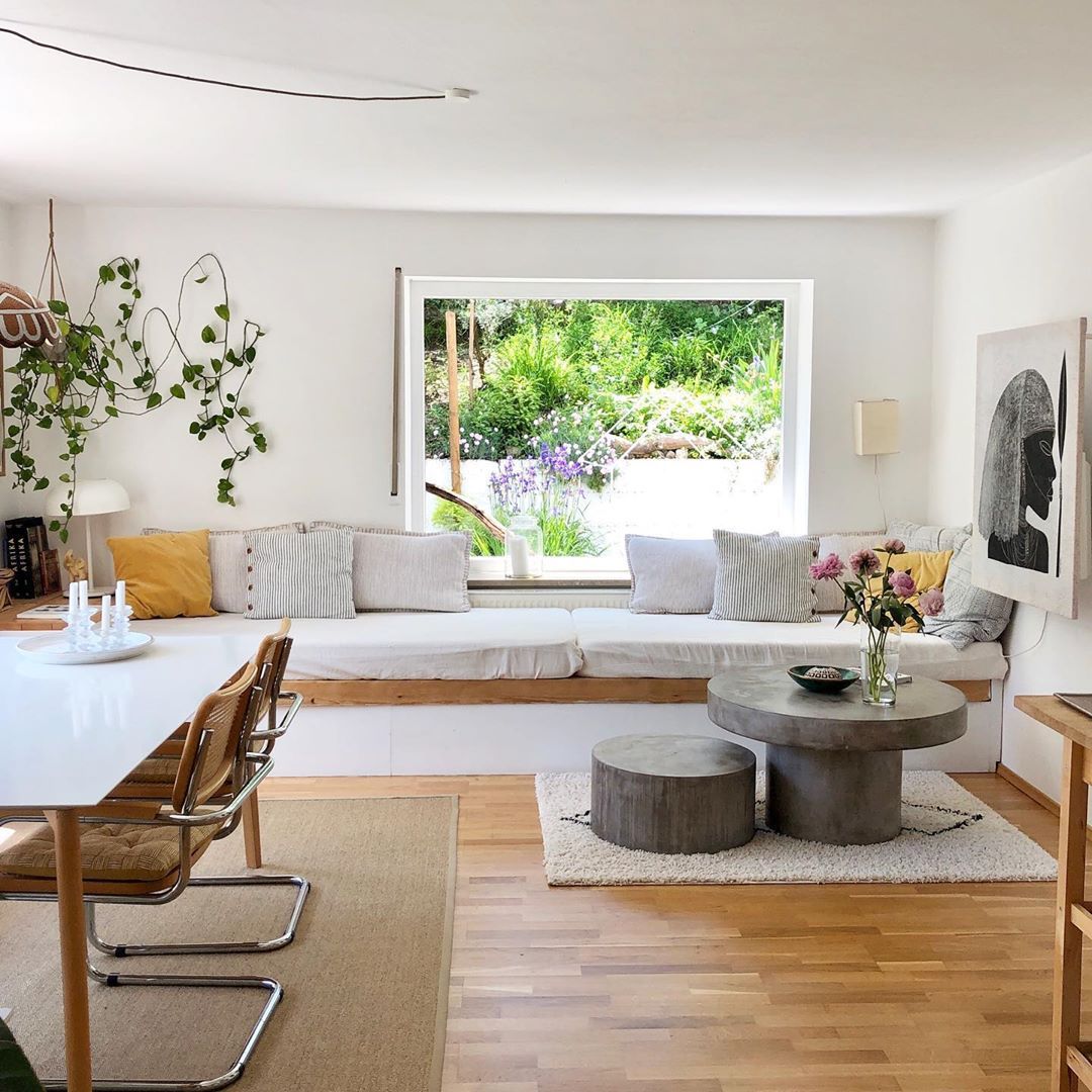 Practical Feng Shui When Buying a House: Feel Good in Your Home 1 Practical Feng Shui When Buying a House: Feel Good in Your Home