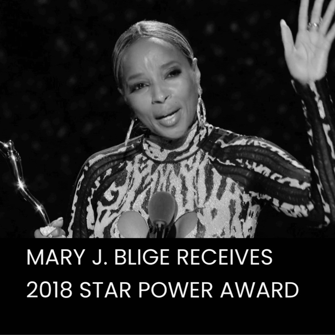 Exploring Mary J. Bliges Astrology: Capricorn Star Power 2 Exploring Mary J. Bliges Astrology: Capricorn Star Power
