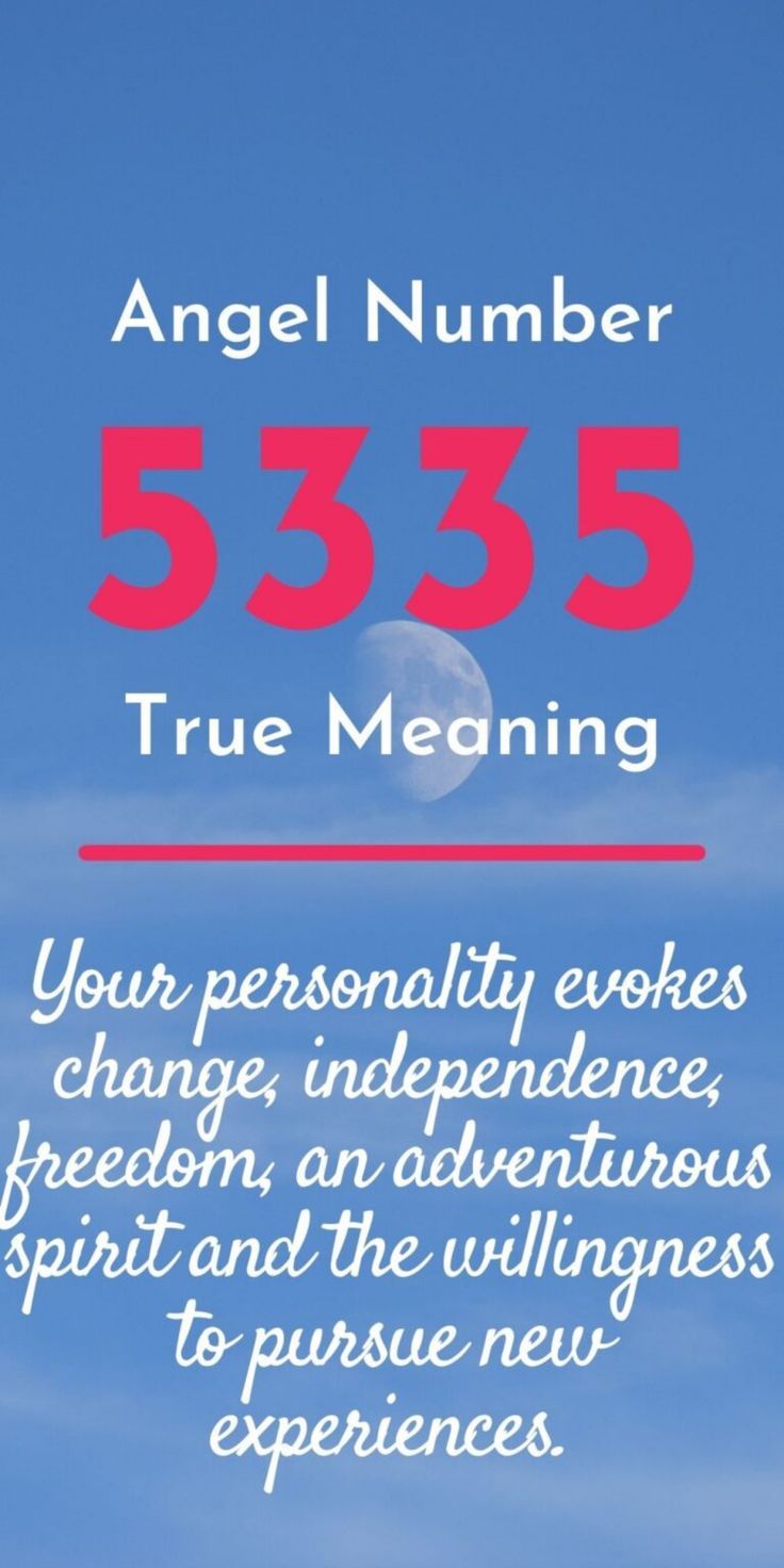 5335 angel number twin flame 2 5335 angel number twin flame