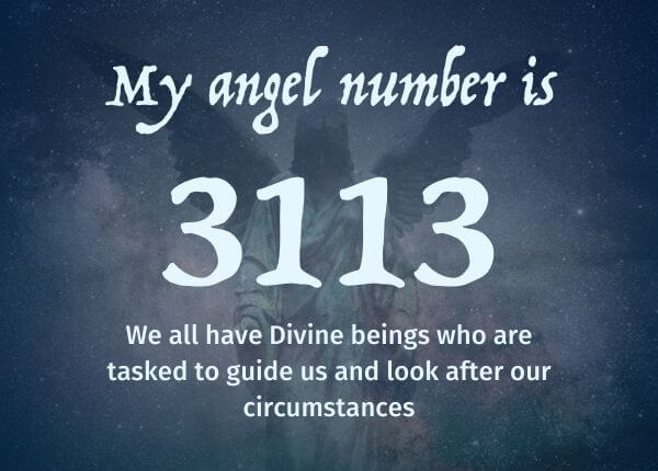 3113 angel number twin flame 2 3113 angel number twin flame