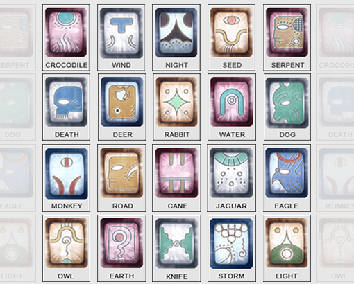 Discover Your Aztec Zodiac Sign with Our Easy Calculator 2 Discover Your Aztec Zodiac Sign with Our Easy Calculator