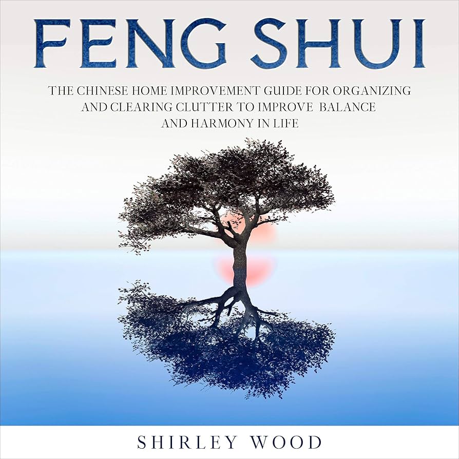 Feng Shui Cleaning Tips for a Fresh, Balanced, and Harmonious Home 3 Feng Shui Cleaning Tips for a Fresh, Balanced, and Harmonious Home