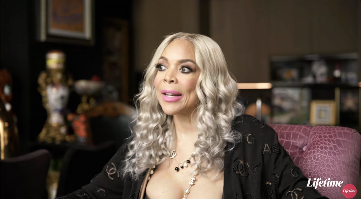 Wendy Williams Zodiac Sign Revealed: Is She a Cancer? 2 Wendy Williams Zodiac Sign Revealed: Is She a Cancer?