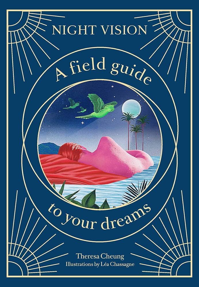 Discover the Meaning of Night in Your Dreams: A Comprehensive Guide 2 Discover the Meaning of Night in Your Dreams: A Comprehensive Guide