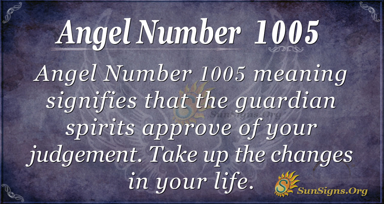 1005 angel number twin flame 1 1005 angel number twin flame