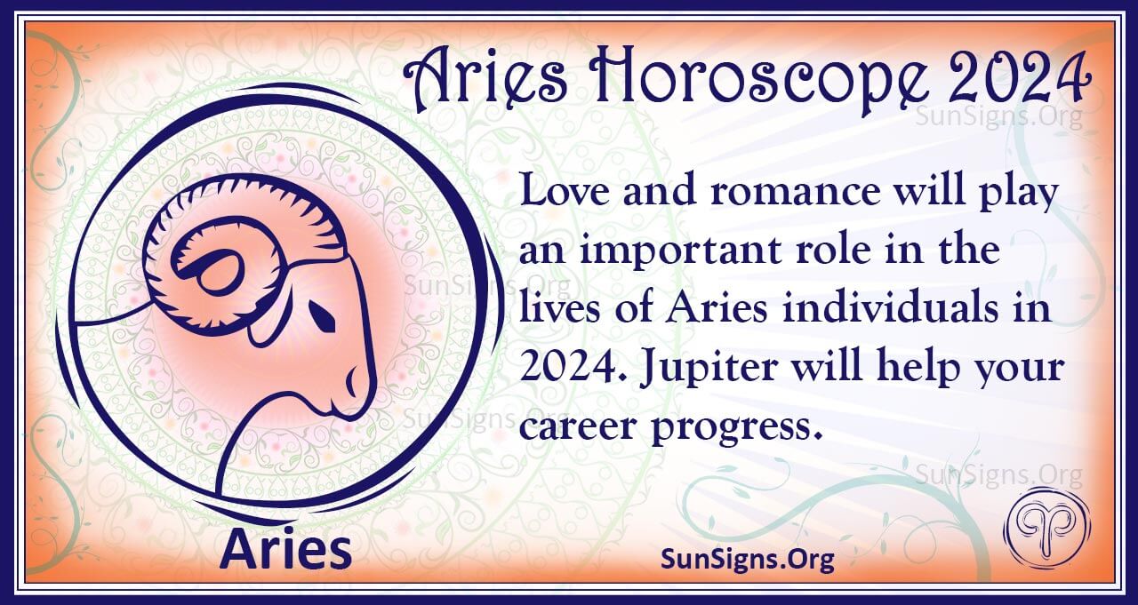 January 6 Zodiac Sign: A Deep Dive into Capricorns Strengths and Destiny 1 January 6 Zodiac Sign: A Deep Dive into Capricorns Strengths and Destiny