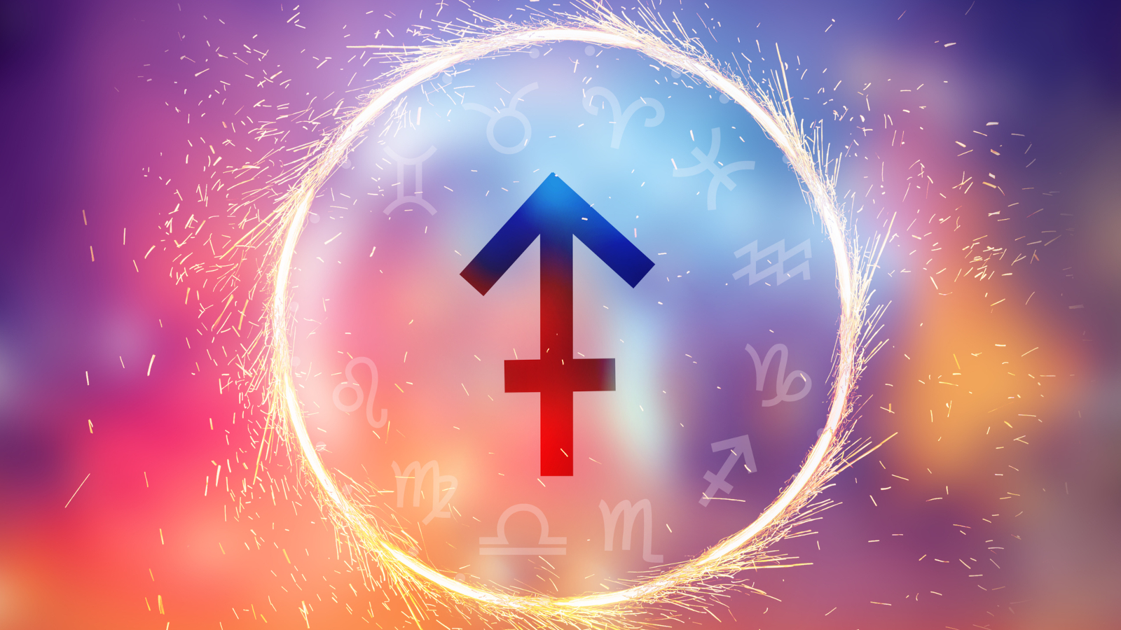 december 18 astrology 2 december 18 astrology
