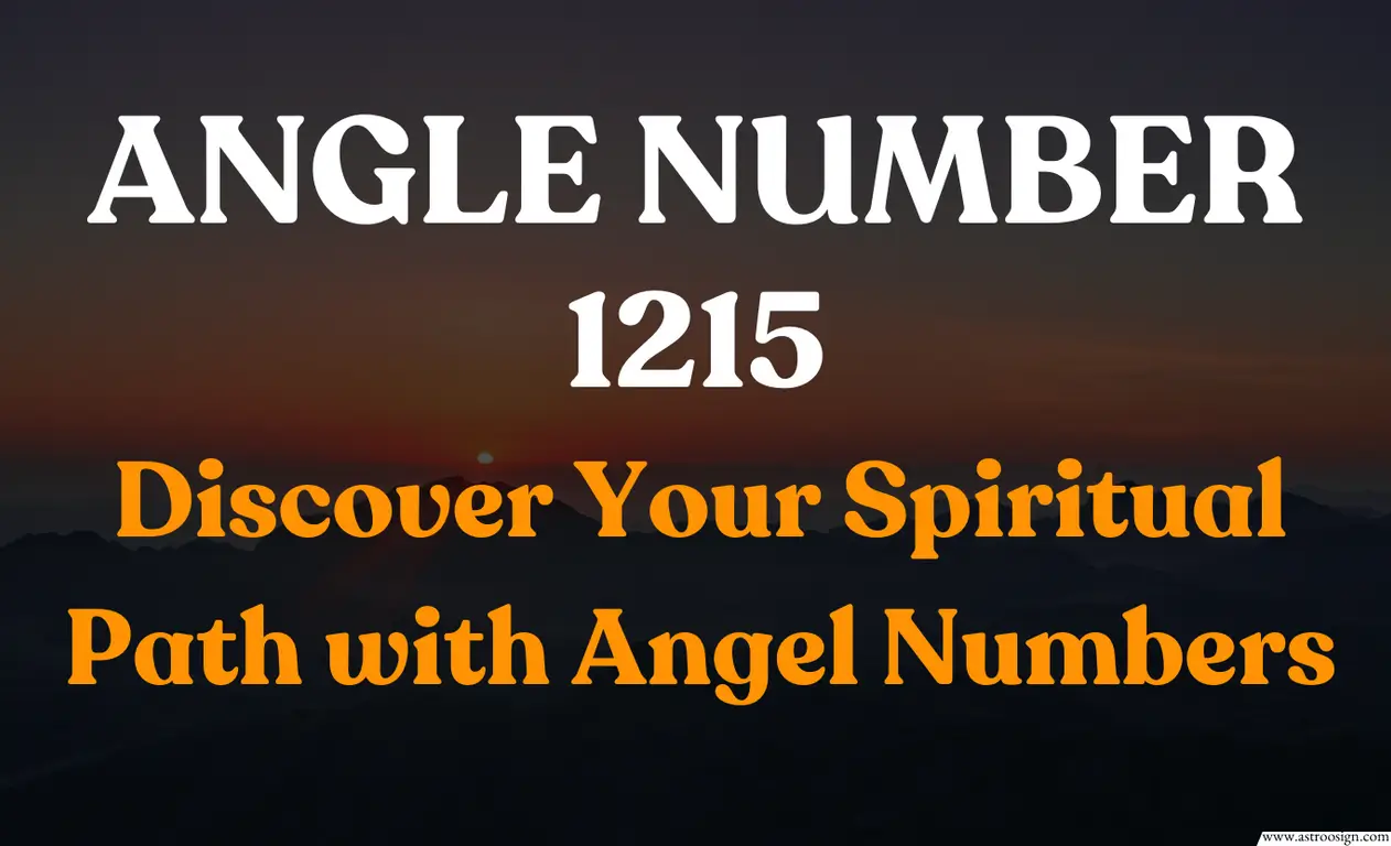 1215 angel number twin flame 3 1215 angel number twin flame