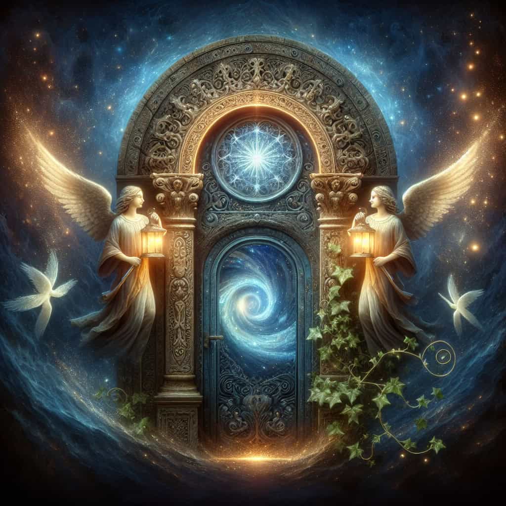 752 angel number twin flame 4 752 angel number twin flame