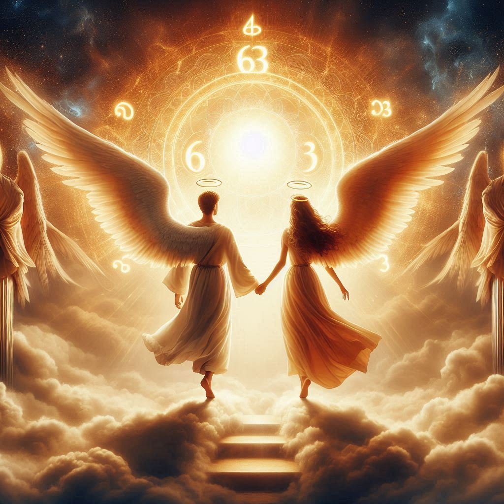 6633 angel number twin flame 3 6633 angel number twin flame