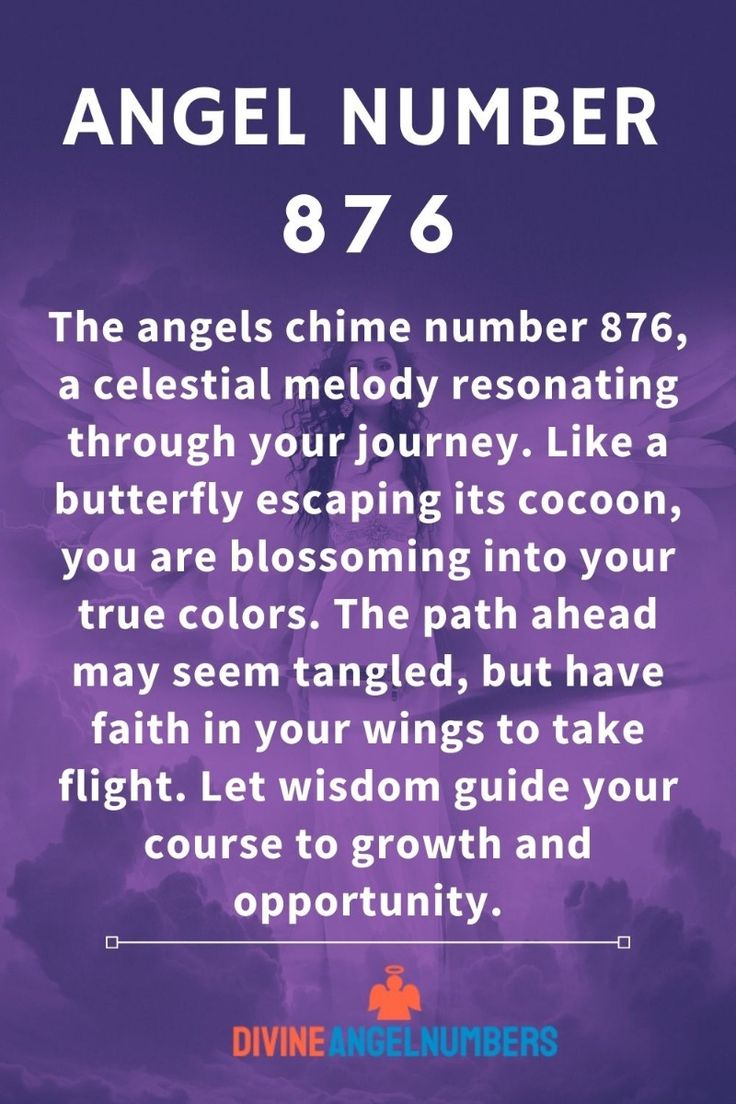 876 angel number twin flame 1 876 angel number twin flame