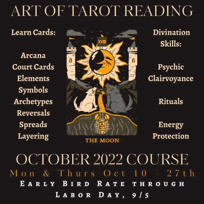 Tower and Magician Tarot: Unlocking Their Meaning Together 2 Tower and Magician Tarot: Unlocking Their Meaning Together