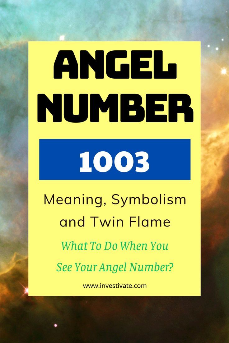 1003 angel number twin flame 3 1003 angel number twin flame