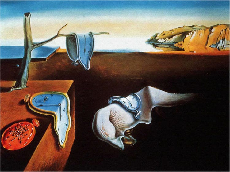 Discover the Deep Meaning of Dreams About Painting and Creativity 3 Discover the Deep Meaning of Dreams About Painting and Creativity