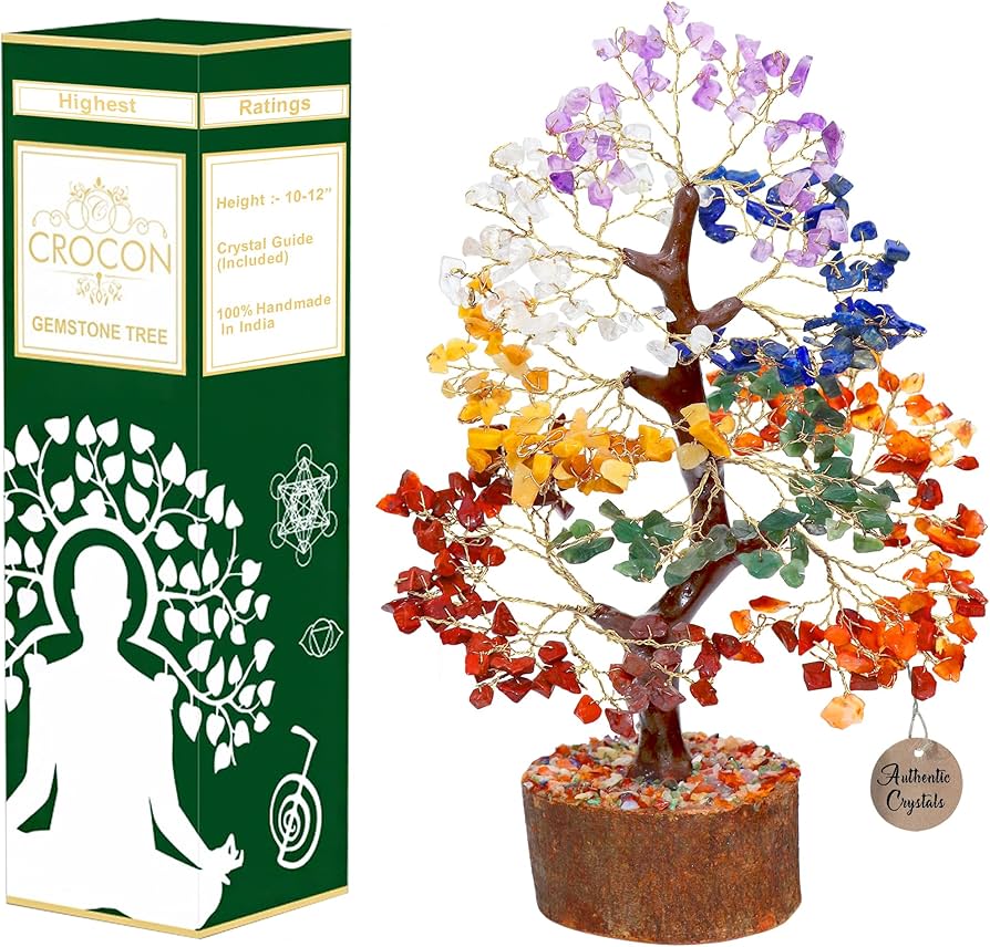 Top Feng Shui Gifts for Good Luck and Positive Energy in Any Space 2 Top Feng Shui Gifts for Good Luck and Positive Energy in Any Space