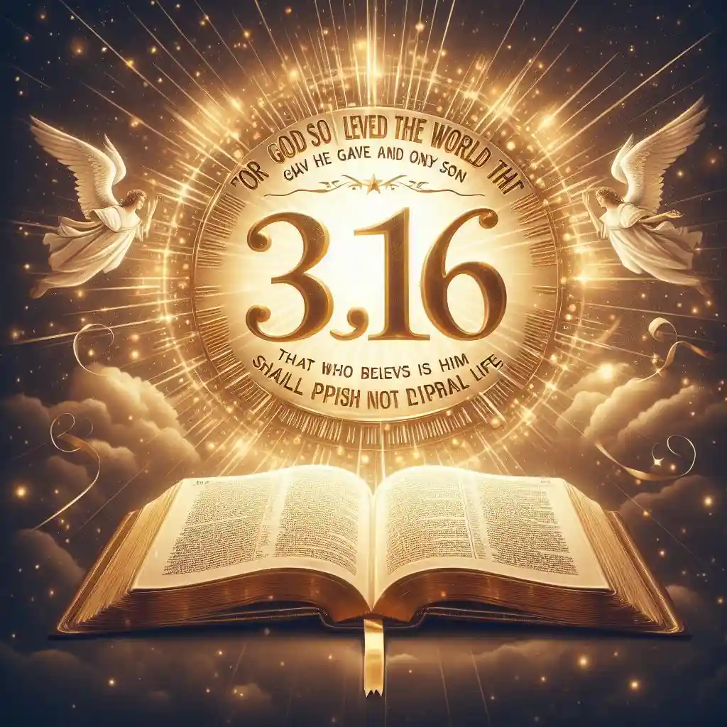 biblical meaning of number 316 1 biblical meaning of number 316