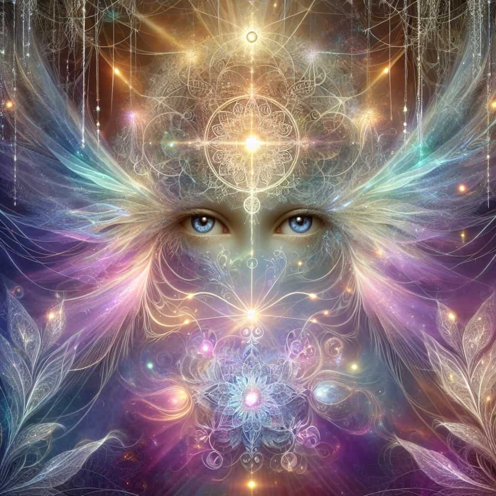 2777 angel number twin flame 2 2777 angel number twin flame