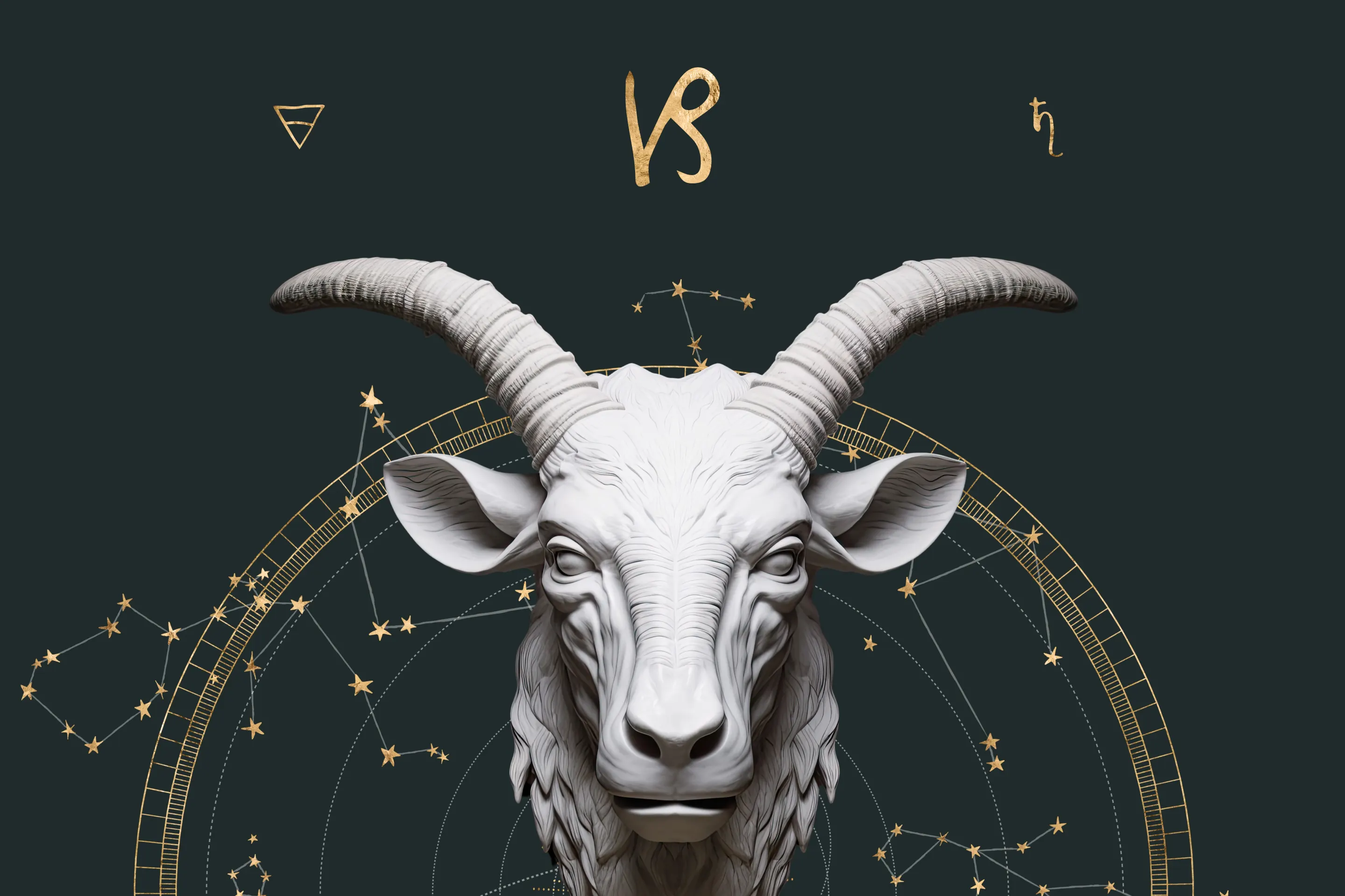 December 28, 2006 Zodiac Sign: Capricorn Personality, Strengths, and Traits Explained 3 December 28, 2006 Zodiac Sign: Capricorn Personality, Strengths, and Traits Explained